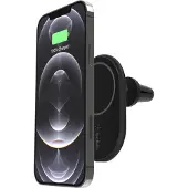 Belkin Supporto Magnetico Per Telefono Da Auto Magsafe
