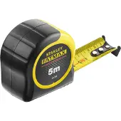 Stanley Metro A Nastro Blade Armor 5 Mx32 Mm