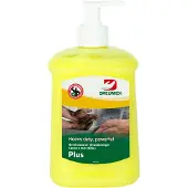 Dreumex Plus 600 ml