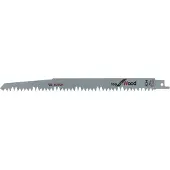 Bosch Lama Della Sega S1531l 2 Unità