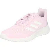Adidas Sneaker 'Tensaur Run 2.0' rosa / bianco