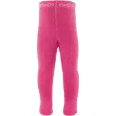 Ewers Collant rosa