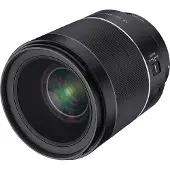 Samyang AF 35mm f/1.4 FE II