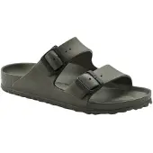 Birkenstock Arizona EVA Sandali (42 - Regular, olivia)