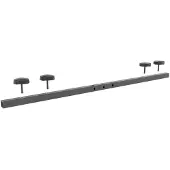 SCANGRIP supporto doppio per treppiede SITE LIGHT - 35758