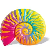 Intex Cuscinetto Caracola