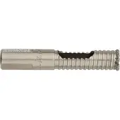 Irwin Diamantbohrer 8mm