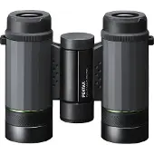 Pentax Binocolo Vd 4x20wp