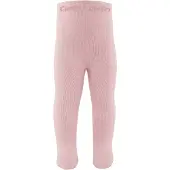 Ewers Collant rosa
