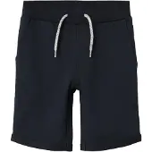 Name it Shorts
