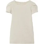 Name it T-shirt
