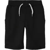 Name It Kids Shorts