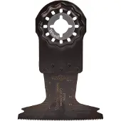 Makita Lama Della Sega Tma052 65mm