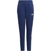 Adidas Pantaloni Tiro 21