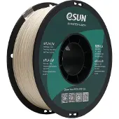 Esun Filamento Pla-lw 1.75 Mm 1kg