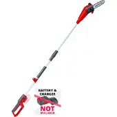 Einhell Motosega Da Potatura Senza Fili 3410581
