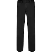 Dickies Pantaloni 873 Work
