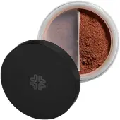 Lily Lolo Bonbon Mineral Makeup Base SPF15 — Base trucco minerale