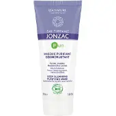 Jonzac Mascarilla Purificante Pure 50ml