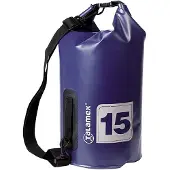 Talamex Sacco Impermeabile 10l