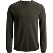 Jack & Jones Pullover