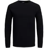 Jack & Jones Pullover