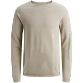 Jack & Jones Pullover