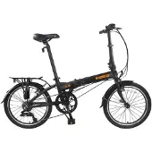 Dahon Bicicletta Hit 20´´