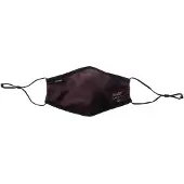 Dakine Mascherina Mission
