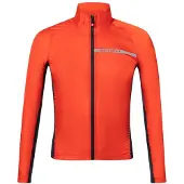 Castelli Giacca Squadra Stretch