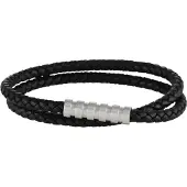 Calvin Klein Braccialetto 35000093