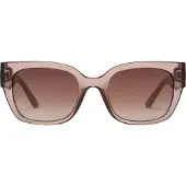 GUESS Occhiali Da Sole Da Donna Gu7742