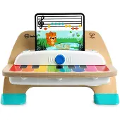 Hape Pianoforte Magic Touch Baby Einstein