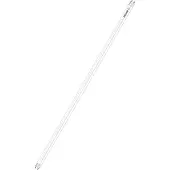 Osram SubstiTUBE LED G13 T8 EM 150cm 18,3W 4.000K