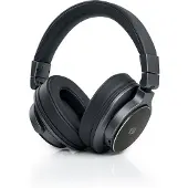 Muse Cuffie Wireless M-278 Fb Over-ear