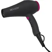 Revlon Asciugacapelli Rvdr5251e 2000w