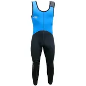 Seland Muta In Neopreno Per Canyoning Riolan John