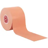 Rock Tape Nastro Di Kinesiologia Standard H2o Intl 5 Cmx5m