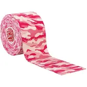 Rock Tape Nastro Di Kinesiologia Standard 5 Cmx5m