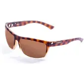 Ocean Sunglasses Occhiali Da Sole Polarizzati John