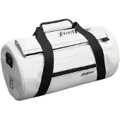 FeelFree Borsa Clipper 15l