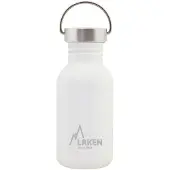 Laken Bottiglia Basic 500ml
