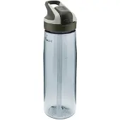 Laken Bottiglia Tritan Summit Cap 750ml
