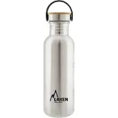 Laken Bottiglia Basic 750ml