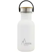 Laken Bottiglia Basic 500ml