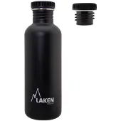 Laken Bottiglia Basic 1l