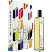 Histoires De Parfums 1826 15 ml — Eau de Parfum