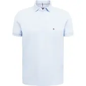 Tommy Hilfiger Polo 1985 REGULAR POLO uomini - Blu - EU XS
