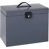 Esselte Scatola Archivio Kraft A4