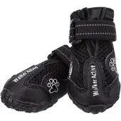 Trixie Scarpe Per Cani Walker Active